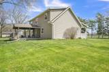 609 Cedar Avenue - Photo 61