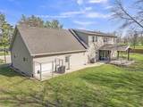609 Cedar Avenue - Photo 62