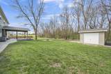 609 Cedar Avenue - Photo 63