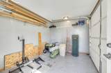 609 Cedar Avenue - Photo 64