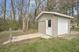 609 Cedar Avenue - Photo 65