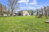 609 Cedar Avenue - Photo 66
