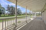609 Cedar Avenue - Photo 7