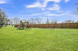 609 Cedar Avenue - Photo 67