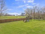 609 Cedar Avenue - Photo 68