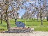 609 Cedar Avenue - Photo 69
