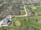 609 Cedar Avenue - Photo 70
