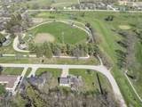 609 Cedar Avenue - Photo 71