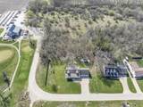 609 Cedar Avenue - Photo 72