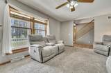 609 Cedar Avenue - Photo 8