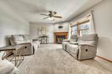 609 Cedar Avenue - Photo 9