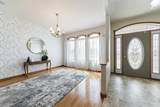 25329 182nd Street - Photo 11