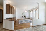 25329 182nd Street - Photo 12