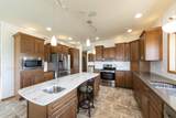 25329 182nd Street - Photo 13