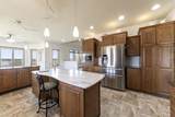 25329 182nd Street - Photo 14