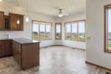25329 182nd Street - Photo 15