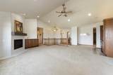 25329 182nd Street - Photo 16
