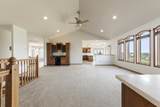 25329 182nd Street - Photo 17