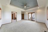25329 182nd Street - Photo 18