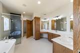 25329 182nd Street - Photo 19