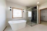 25329 182nd Street - Photo 20