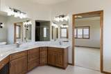 25329 182nd Street - Photo 21