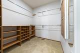 25329 182nd Street - Photo 22