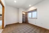 25329 182nd Street - Photo 23
