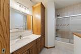 25329 182nd Street - Photo 24