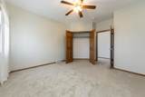 25329 182nd Street - Photo 25