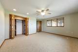 25329 182nd Street - Photo 26