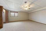 25329 182nd Street - Photo 27