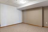 25329 182nd Street - Photo 28