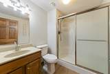 25329 182nd Street - Photo 29