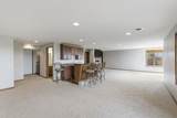 25329 182nd Street - Photo 30