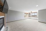 25329 182nd Street - Photo 31