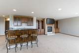25329 182nd Street - Photo 32