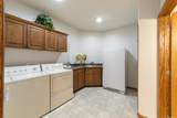 25329 182nd Street - Photo 33