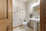25329 182nd Street - Photo 34