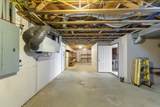 25329 182nd Street - Photo 35