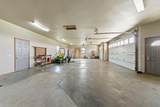 25329 182nd Street - Photo 36
