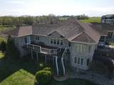 25329 182nd Street - Photo 4