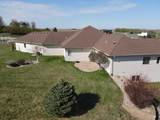 25329 182nd Street - Photo 5