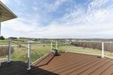 25329 182nd Street - Photo 6