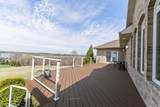 25329 182nd Street - Photo 7