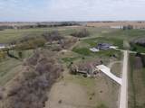 25329 182nd Street - Photo 8