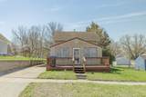 509 Main Street - Photo 1