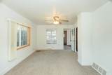 509 Main Street - Photo 10