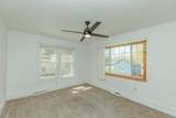 509 Main Street - Photo 11
