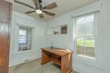 509 Main Street - Photo 12